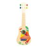 Ukelele Gioia - Imatge 5