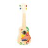 Ukelele Gioia - Imatge 3
