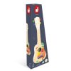 Ukelele Gioia - Imatge 2