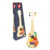 Ukelele Gioia