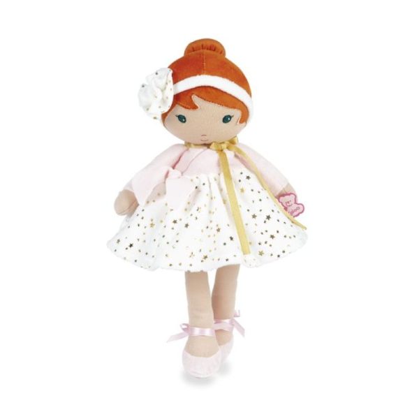 Nina Valentine 25 cm