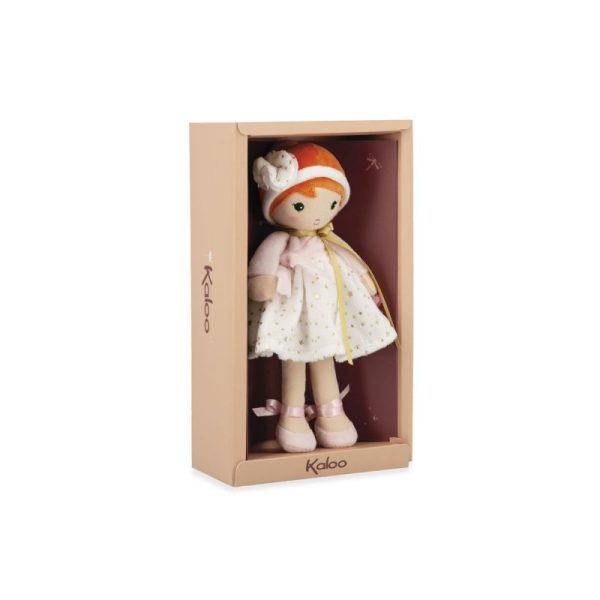 Nina Valentine 25 cm - Imatge 4