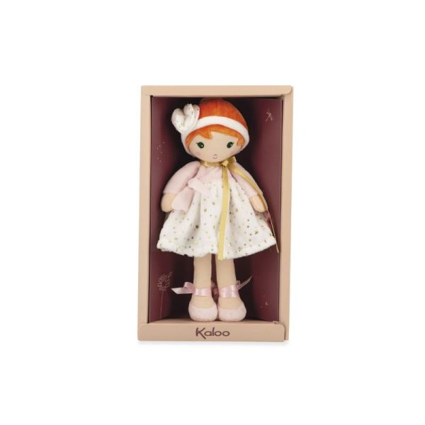 Nina Valentine 25 cm - Imatge 3