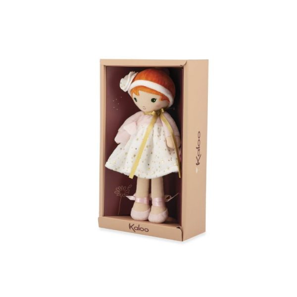 Nina Valentine 25 cm - Imatge 2