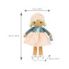 Nina Chloé 25 cm - Imatge 5