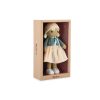 Nina Chloé 25 cm - Imatge 4