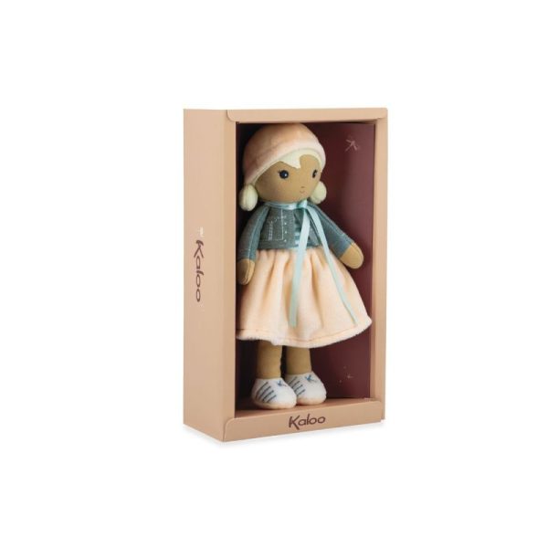 Nina Chloé 25 cm - Imatge 4