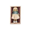 Nina Chloé 25 cm - Imatge 3