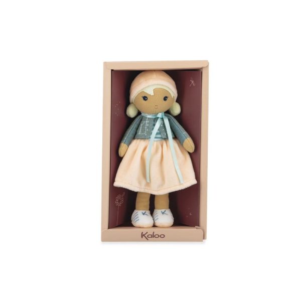 Nina Chloé 25 cm - Imatge 3