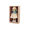 Nina Chloé 25 cm - Imatge 2