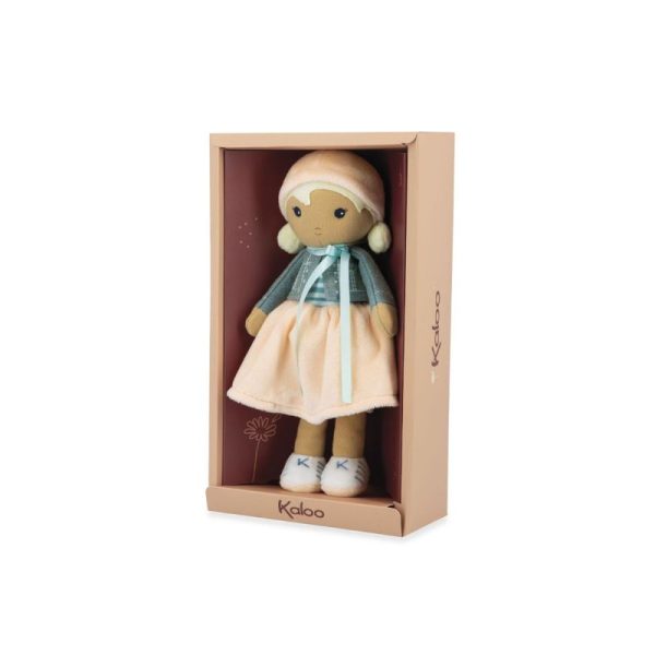 Nina Chloé 25 cm - Imatge 2