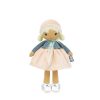 Nina Chloé 25 cm