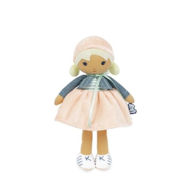Nina Chloé 25 cm