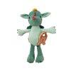 Peluix Musical Joe el Drac