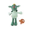 Peluix Musical Joe el Drac - Imatge 3