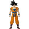 Goku - Dragon Stars - Imatge 7