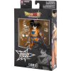 Goku - Dragon Stars - Imatge 5