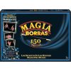 Màgia Borras 150 trucs amb llum.
