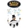 Màgia Borras 150 trucs amb llum. - Imatge 4