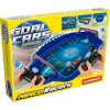 Goalcars Supercup