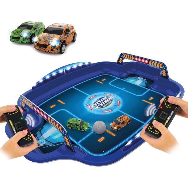 Goalcars Supercup - Imatge 8
