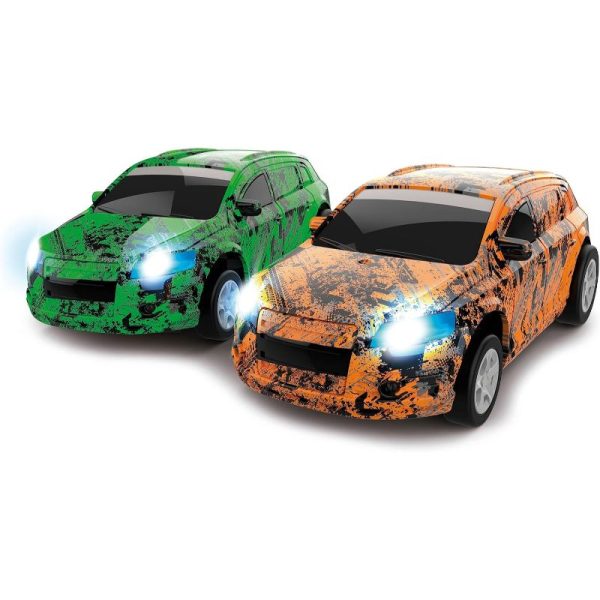 Goalcars Supercup - Imatge 7