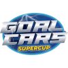 Goalcars Supercup - Imagen 6