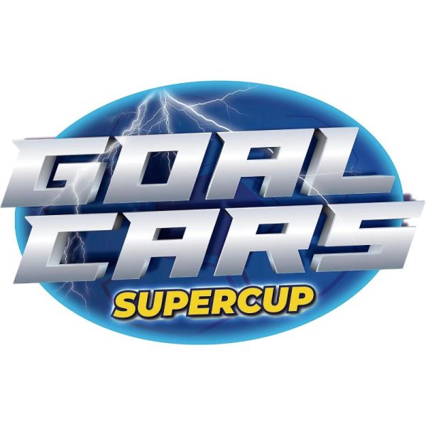 Goalcars Supercup - Imatge 6