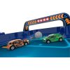 Goalcars Supercup - Imagen 3