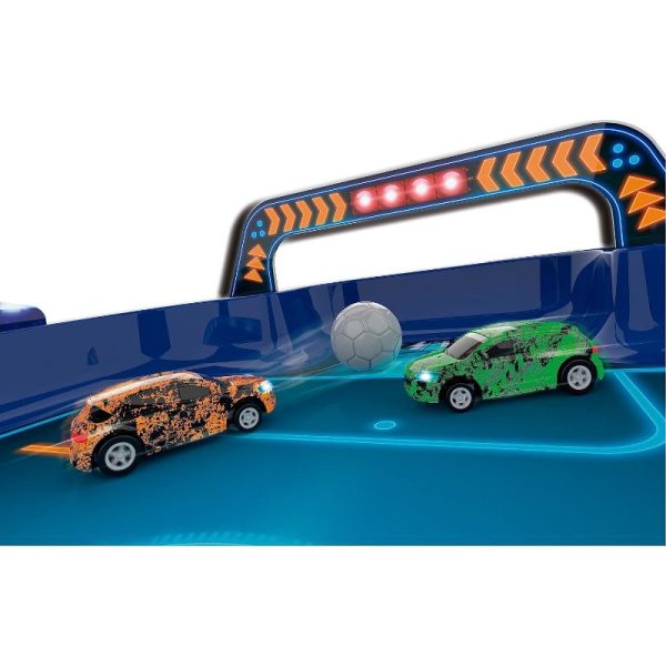 Goalcars Supercup - Imatge 3