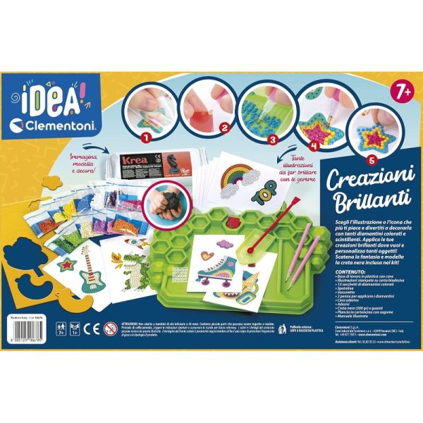 Creacions Brillants - Imatge 5
