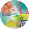 Laboratori de subratlladors - Imatge 4
