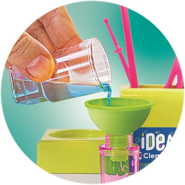 Laboratori de subratlladors - Imatge 4