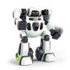 ROBOT AIRO - Imagen 2