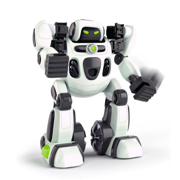 ROBOT AIRO - Imagen 2