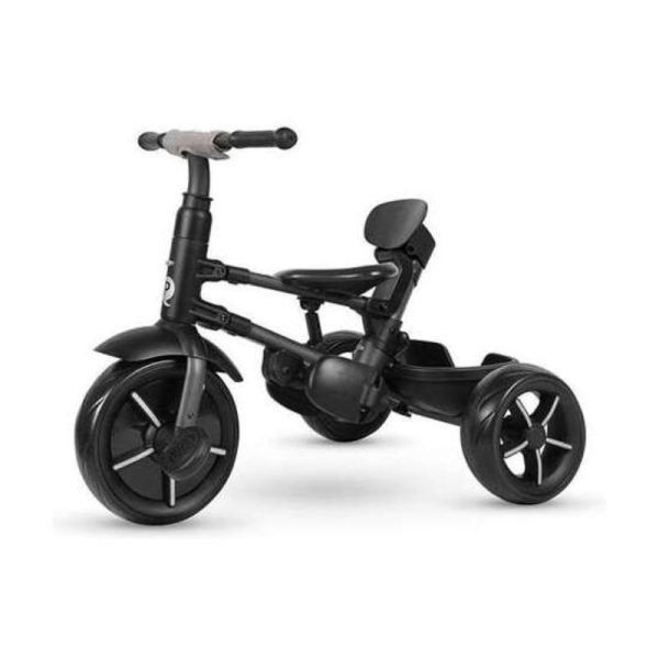 Triciclo evolutivo Rito Star Grey - Imagen 2