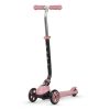 Patinet Evolutiu Qplay Sema rosa 5 en 1 - Imatge 8