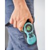 Walkie Talkie Pro Vision Kids - Imatge 6