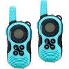 Walkie Talkie Pro Vision Kids - Imatge 4