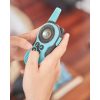 Walkie Talkie Pro Vision Kids - Imatge 3