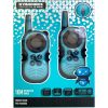 Walkie Talkie Pro Vision Kids