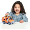 Bluey - Family Crusier - Imatge 4