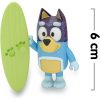 Bluey - Family Crusier - Imatge 3