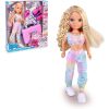 Nancy Air Styler