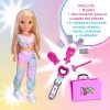Nancy Air Styler - Imatge 6