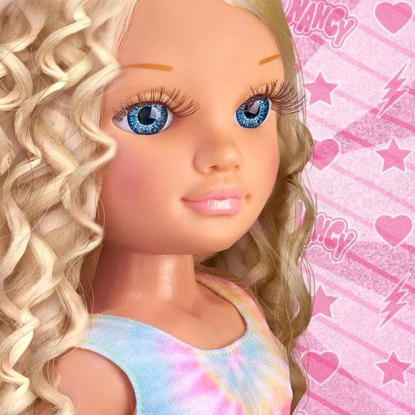 Nancy Air Styler - Imatge 5