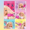 Nancy Air Styler - Imatge 4