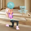 Nancy Yoga Class - Imatge 2