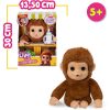 Little Live Pets - My Baby Monkey - Imatge 8