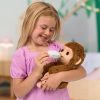 Little Live Pets - My Baby Monkey - Imatge 7